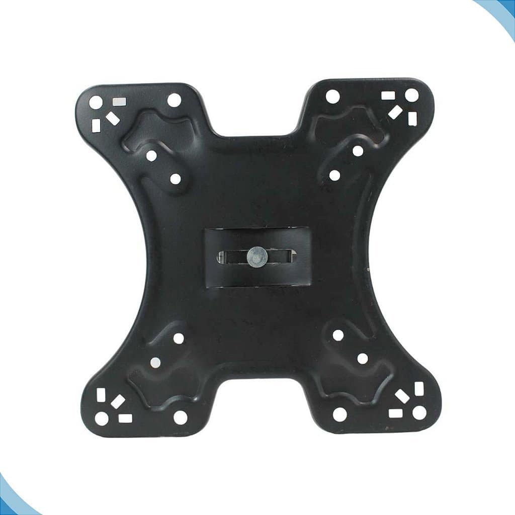 Suporte Tv Articulado 14 A 55 Polegadas Ate 50kg