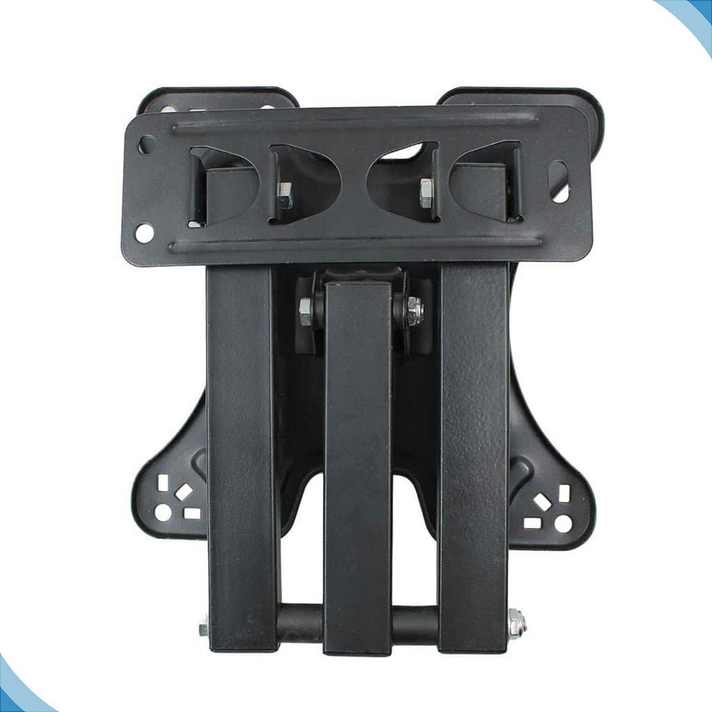 Suporte Tv Articulado 14 A 55 Polegadas Ate 50kg - Imagem 4